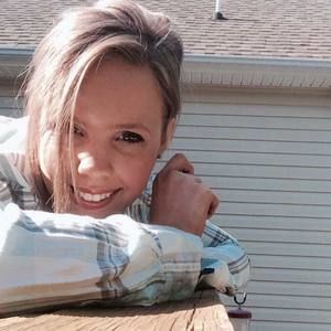 Meet your Posher, Janis